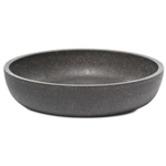 Миска из бамбука на резинке "Графит", 0,2л, серия NATURAL, Triol