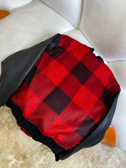 Louis Vuitton Jacket