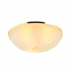 Накладной светильник F-Promo 2752-3C