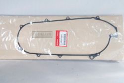 11395-KWN-900. GASKET, L. COVER