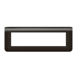 Рамка  Legrand 079058L
