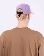 Кепка Anteater 5Panel Velvet Violet