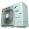 Наружный блок VRF системы Daikin RXYSA6AY1 — (1)