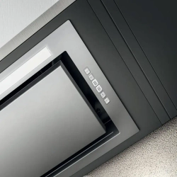 Встраиваемая вытяжка Elica HIDDEN ADV PLUS @ IX/A/52-PRF0180299A
