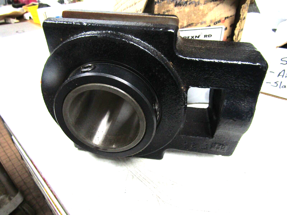 ZT85207TAKEUP ROLLER BRG