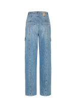 473360-003398-410-3_625x875