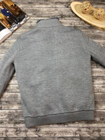 Куртка Loro Piana