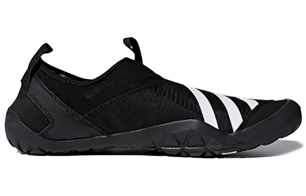 Кроссовки Adidas Climacool 2.0 Jawpaw
