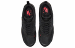Кроссовки Nike Air Max 90 Surplus