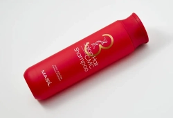 MASIL Шампунь с аминокислотным комплексом MASIL 3SALON HAIR CMC SHAMPOO (300 мл)