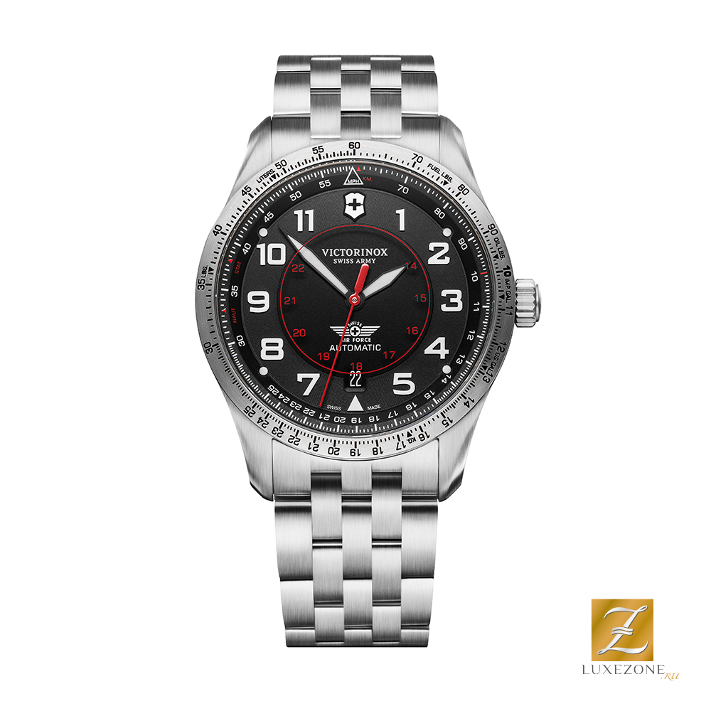 Victorinox 241888