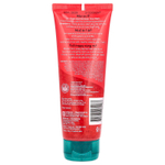 Himalaya, Fresh Start, Oil Clear для умывания, клубника, 3,4 жидких унции (100 мл)