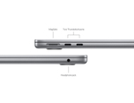 MacBook Air M3 13"