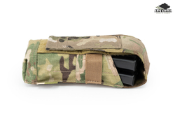 Подсумок А-18 АК Слот на 2 ARS ARMA
