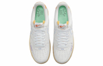 Кроссовки Nike Air Force 1 Low