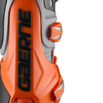 Мотоботы кроссовые GAERNE SG-12