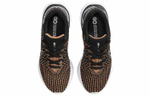 Кроссовки Nike React Infinity Run Flyknit 3 (Женская размерная сетка)