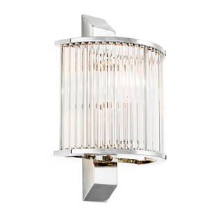 Бра Wall Lamp Oakley арт.111248