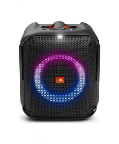 Bluetooth колонка JBL Party Box Encore Essential