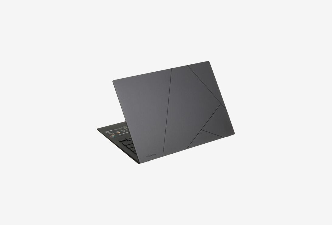 90NB1271-M005M0_0426415100253