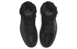 Кроссовки Jordan Air Jordan 1 Acclimate (Женская размерная сетка)