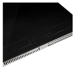 Варочная поверхность KORTING HIB 68900 B iMove