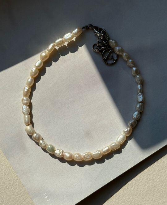 Анклет Амели