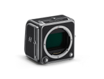 Hasselblad 907X ANNIVERSARY EDITION KIT