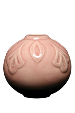 C-50 Cherry Blossom