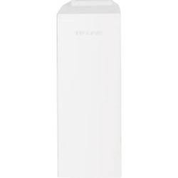 Точка доступа TP-Link CPE220 Уличная точка доступа Wi-Fi N300 с коэффициентом усиления 12 дБи