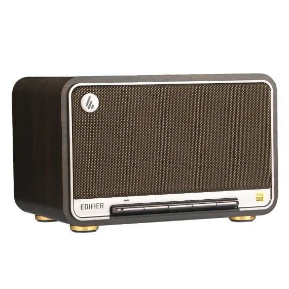 Edifier D32 Brown
