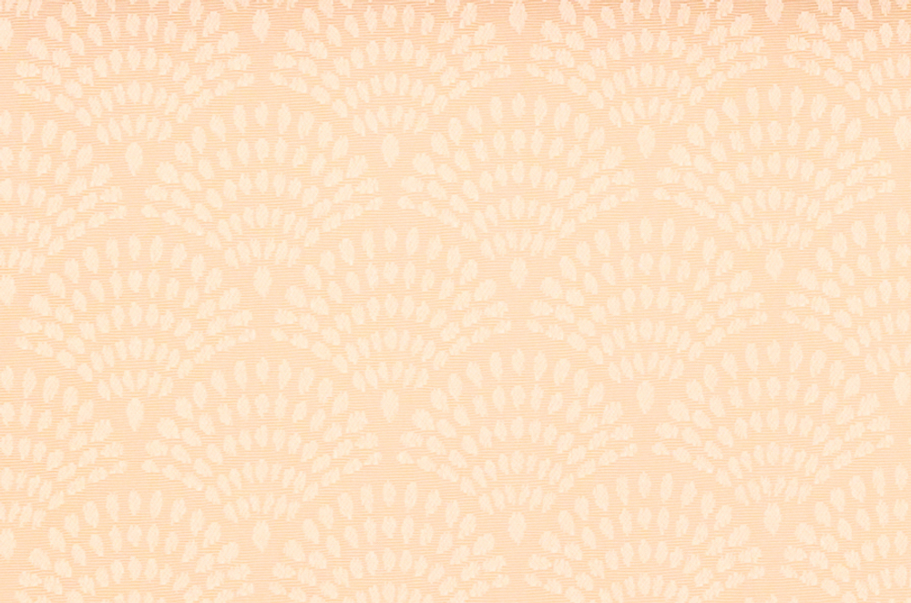 Ролет штора ДОЛЬЧЕ ВИТА персиковый мусс