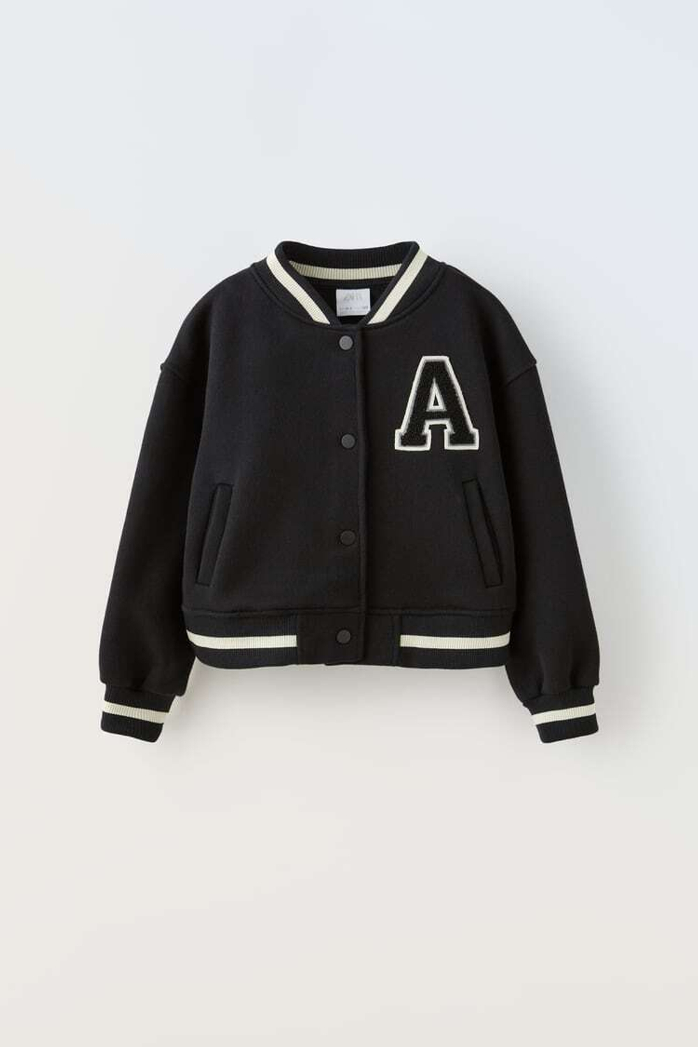 ZARA 5431 721 4 895 P kupi brend.ru