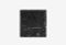 ASRock A620M Pro RS WiFi_0226709110236