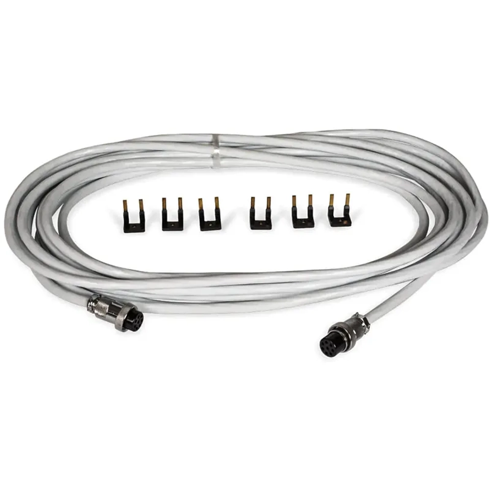 A-iPower AD9500TFEA дизельный генератор с блоком АВР 400В/25А (8 pin) 20407/29707