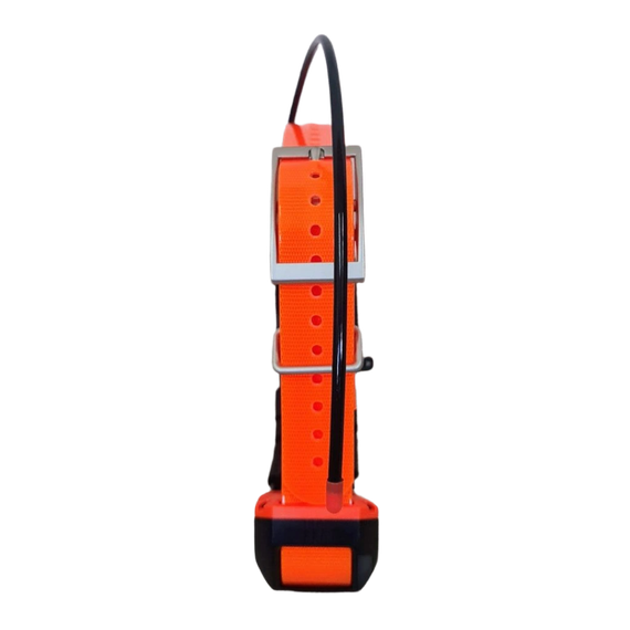 Ошейник Garmin Alpha T20