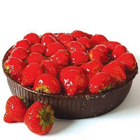 Декор-гель нейтральный 500 гр