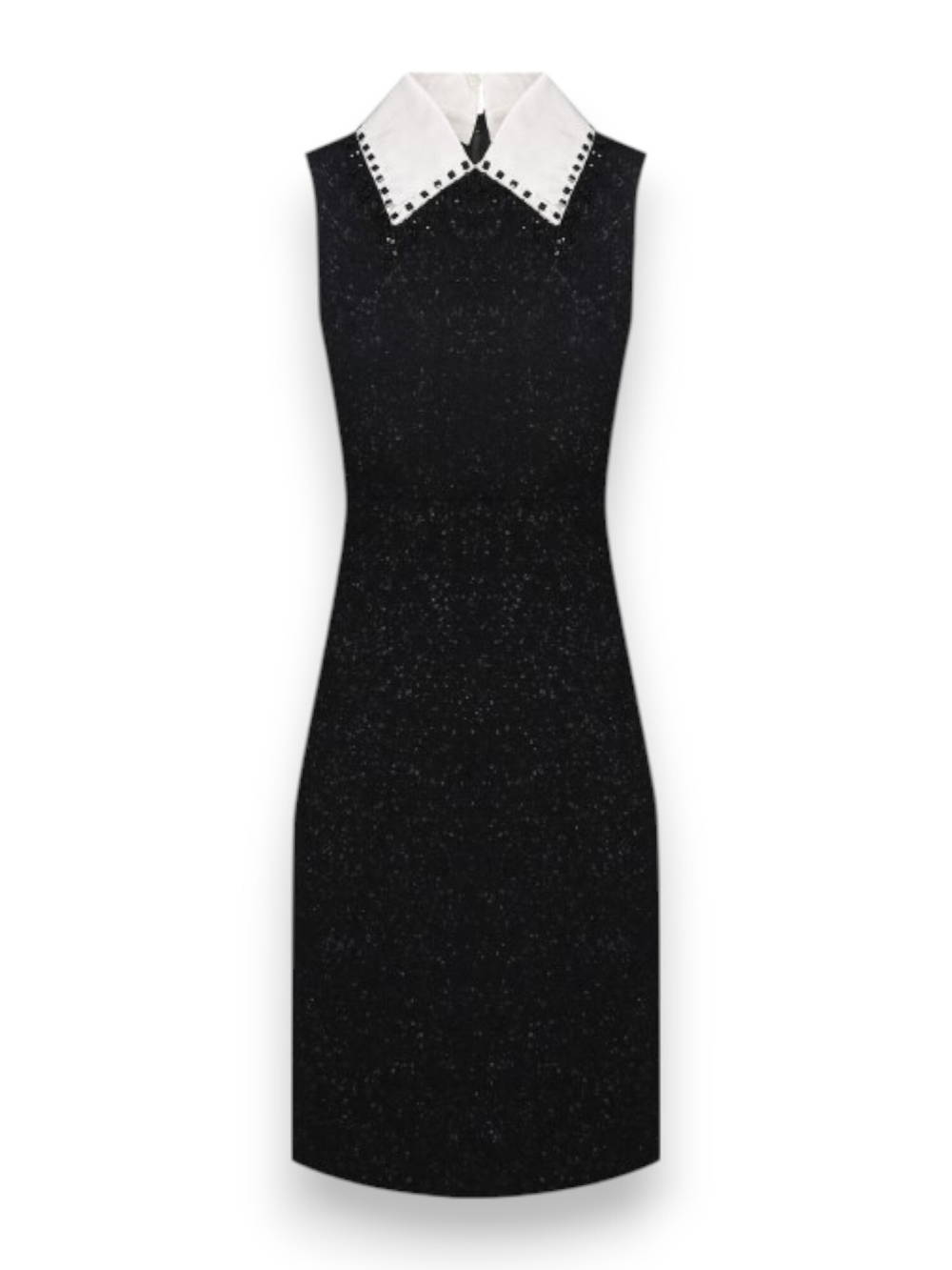 Платье Max Mara