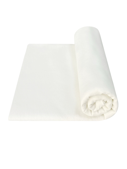 Утеплённая пелёнка Milk