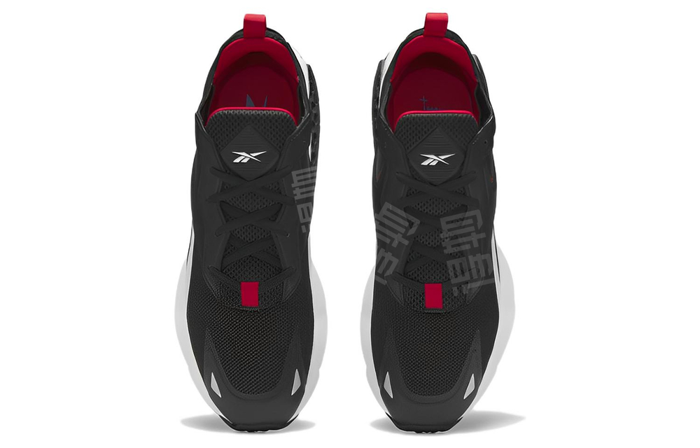 Кроссовки Reebok Hexalite Legacy