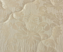 Покрывало 240х260 Sofi De MarkO Эрколано молоко