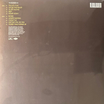 Michael Kiwanuka ‎– Home Again (Европа 2016г.)