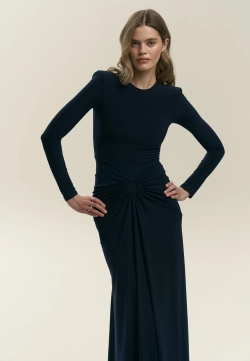 Платье Камилла