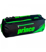 Сумка Prince PREMIUM TRAVEL L