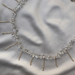 Бижутерия Викториэль