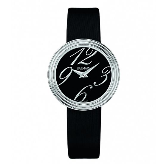 Наручные часы Balmain 13713264