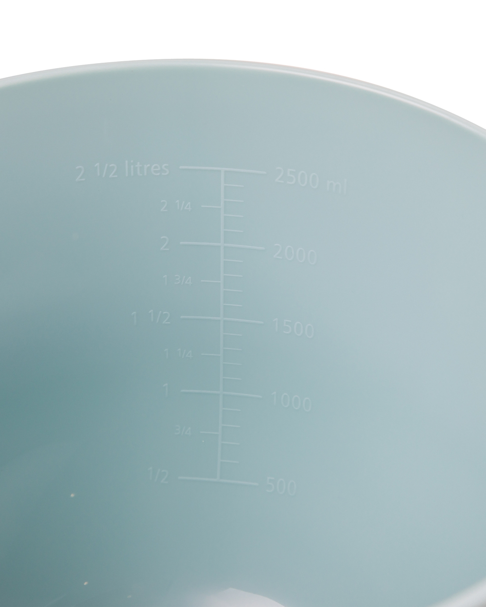 Набор емкостей 3 в 1 Joseph Joseph Nest Trio