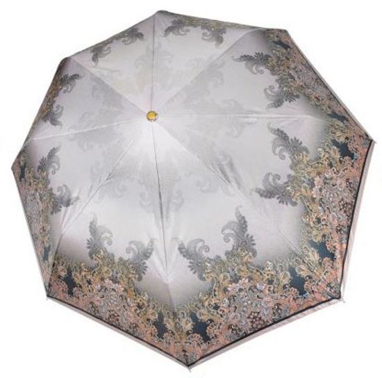 Женский зонт Три Слона  Полный автомат 020-F-02