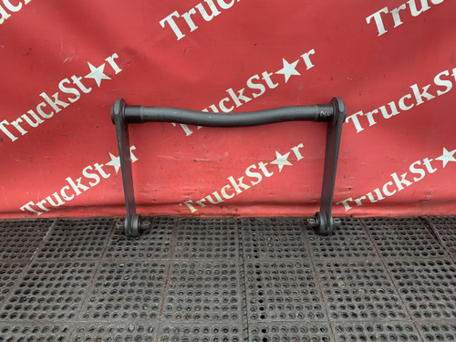 Стабилизатор задний 2021г.