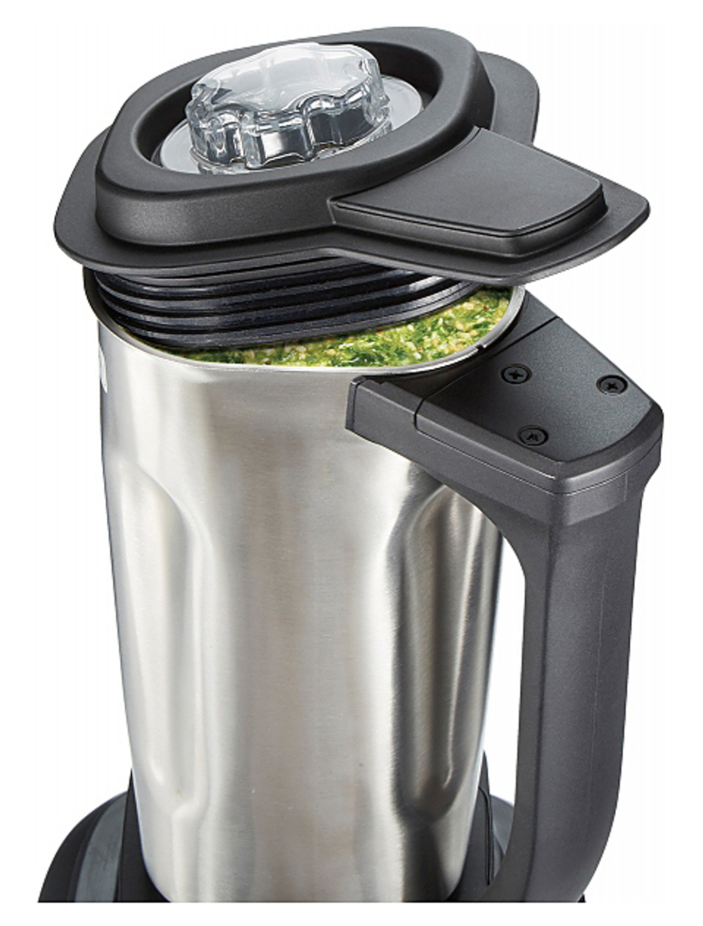 Блендер Hamilton Beach HBF510S